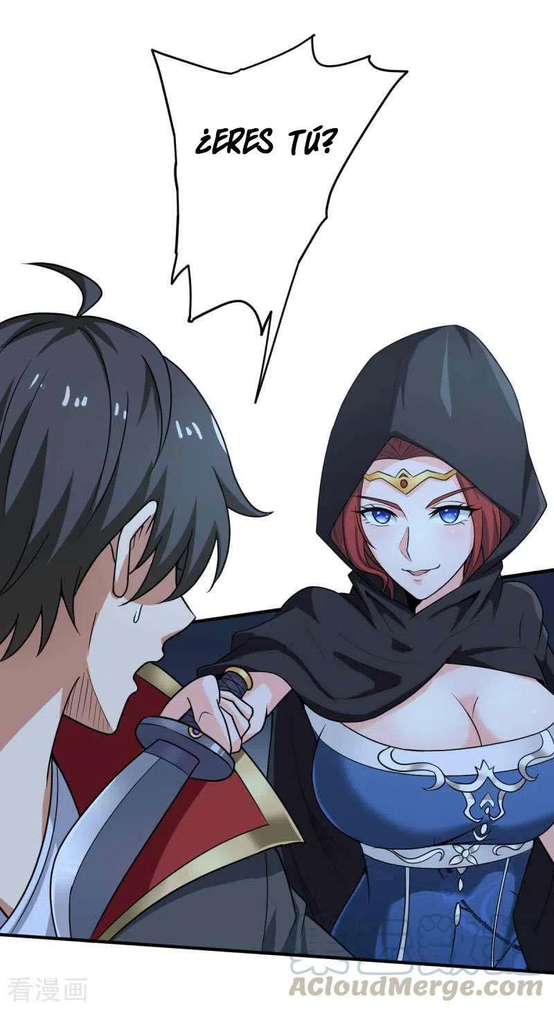 Capitulo 94 page 20