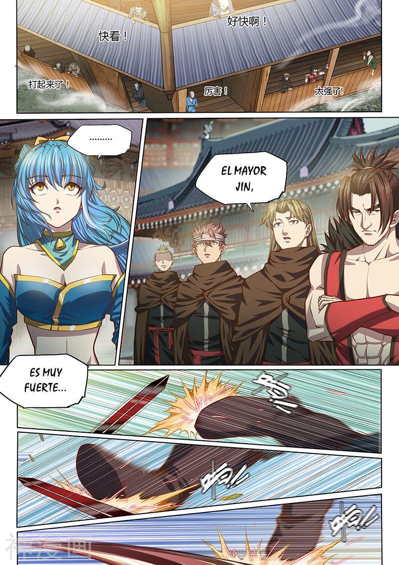 Capitulo 120 page 3