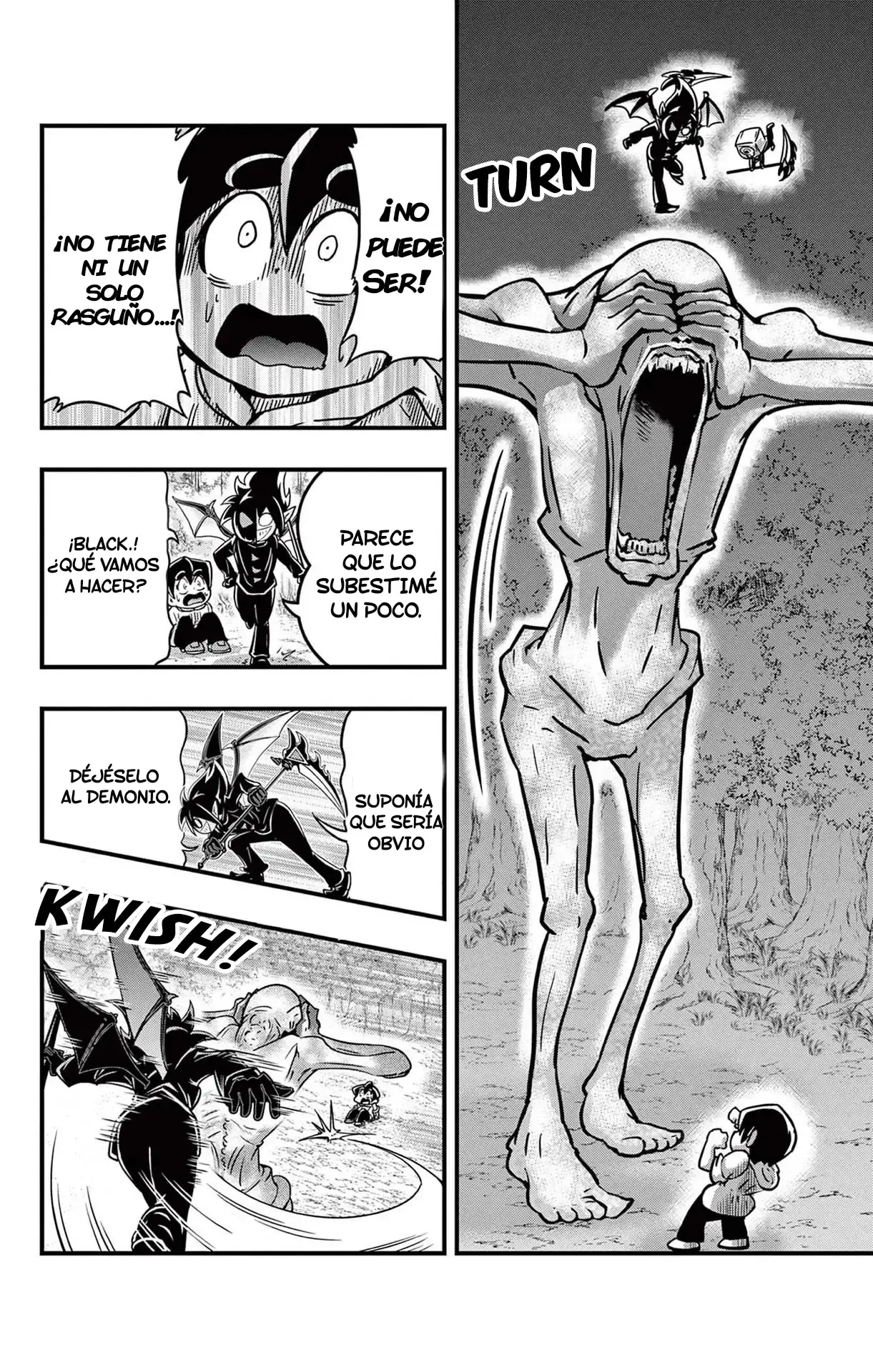 Capitulo 8 page 19