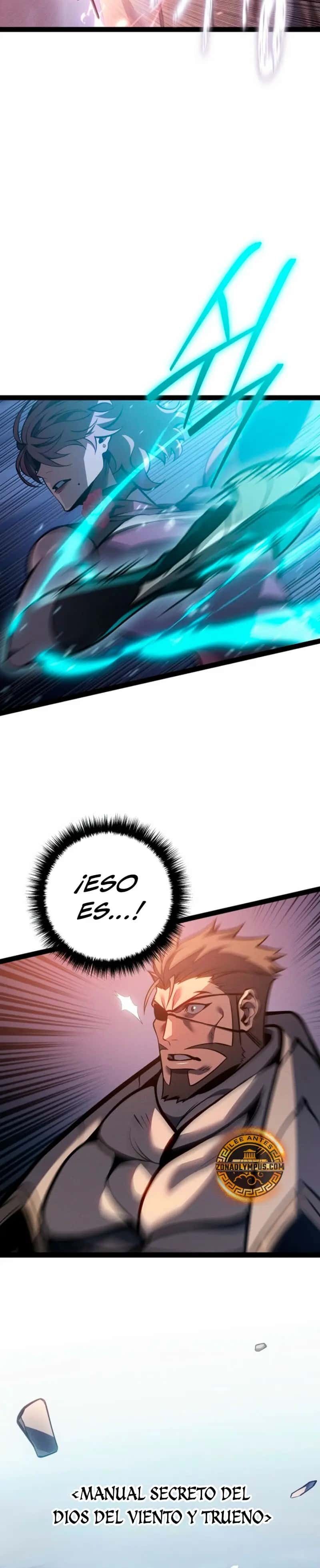 Capitulo 64 page 15