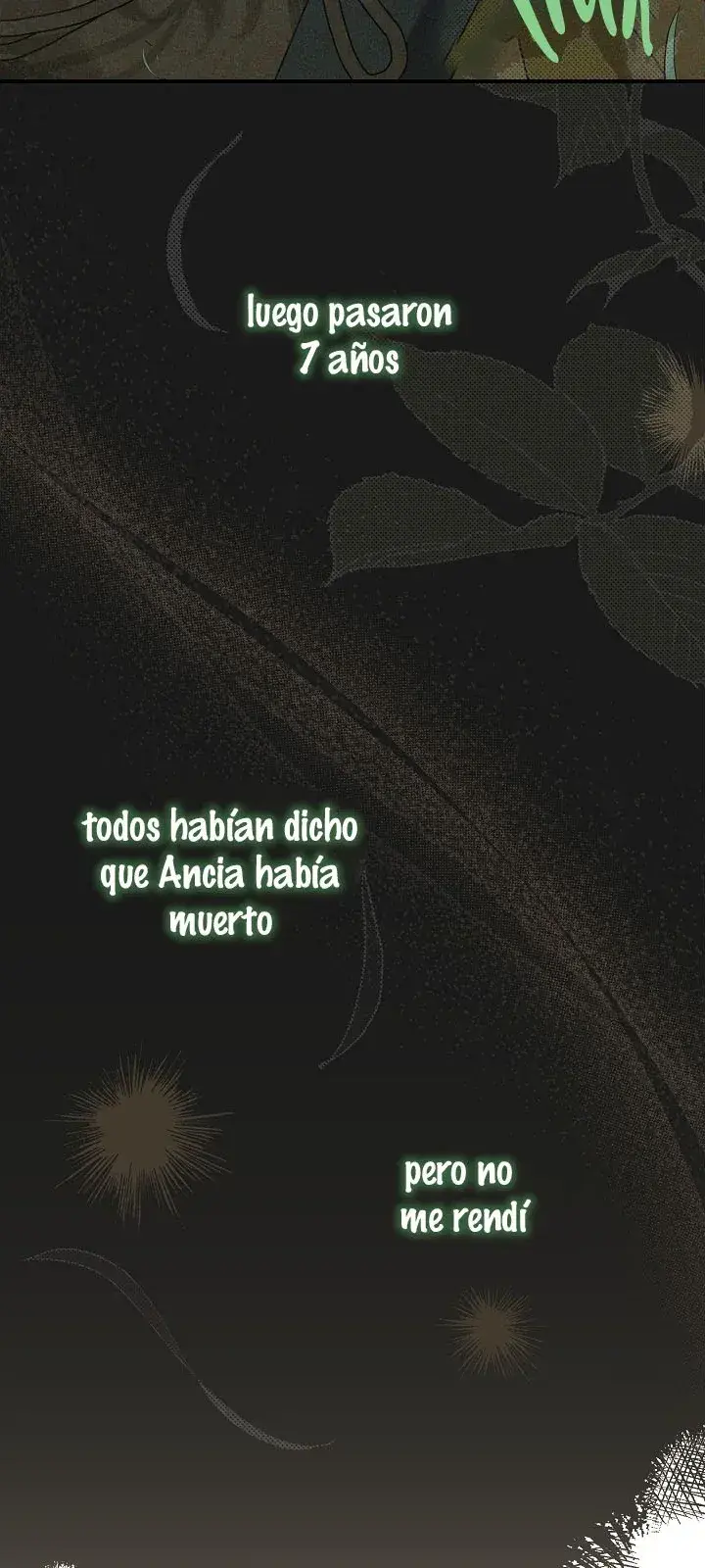Capitulo 90 page 73