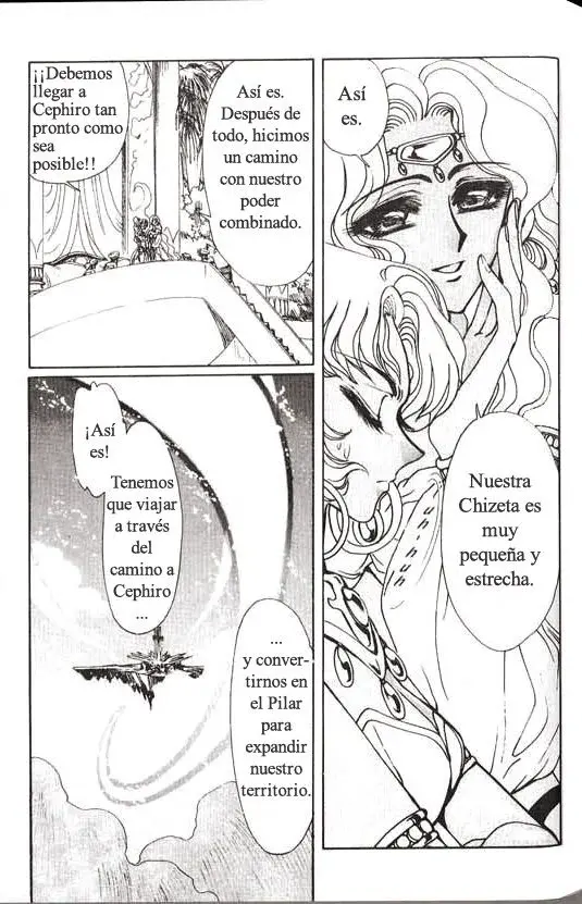 Capitulo 20 page 19