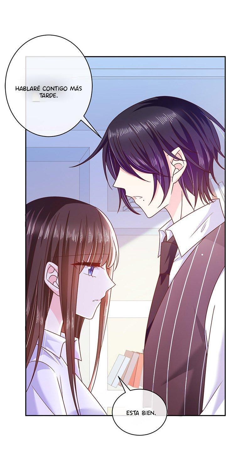 Capitulo 82 page 22