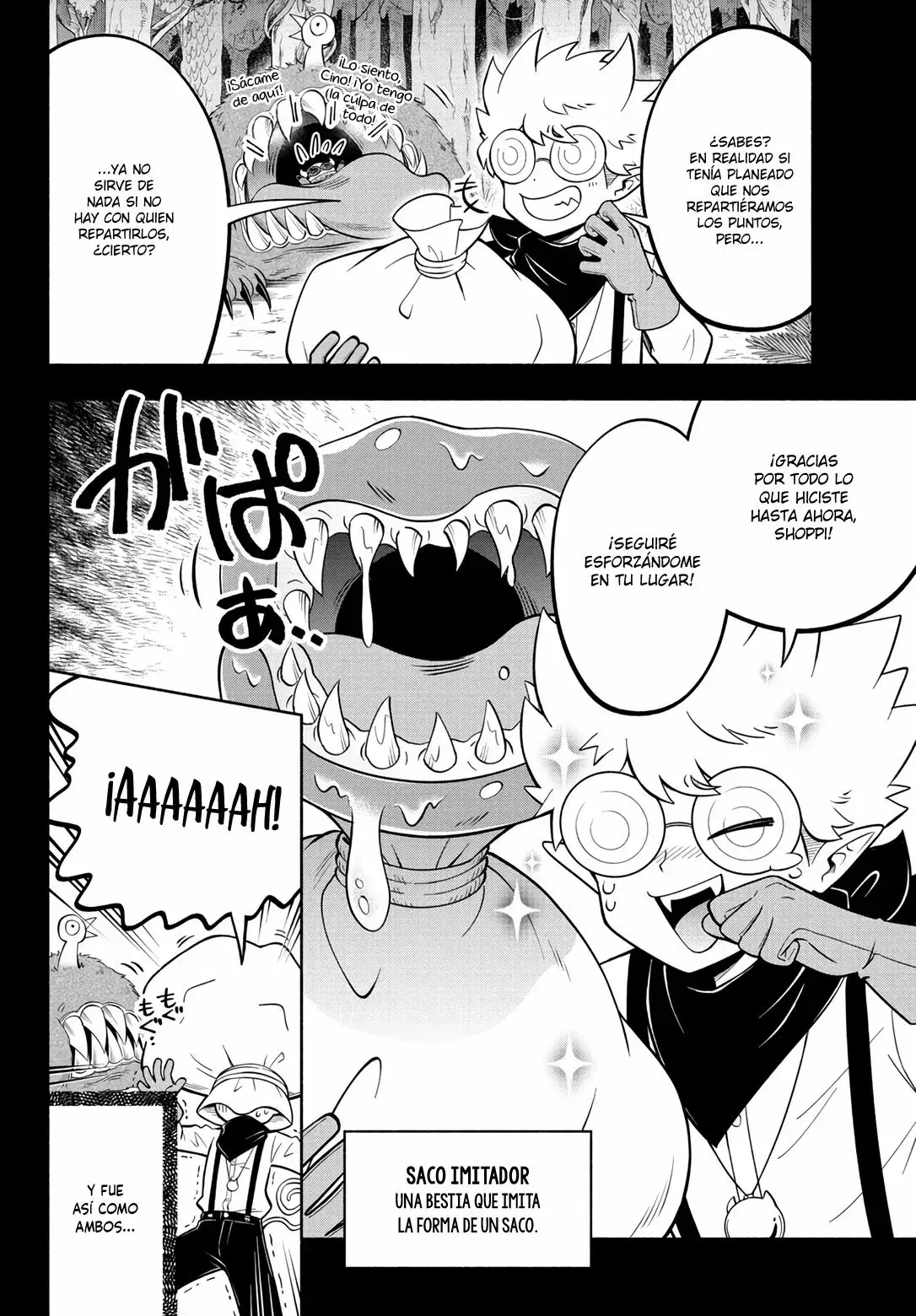 Capitulo 116 page 13