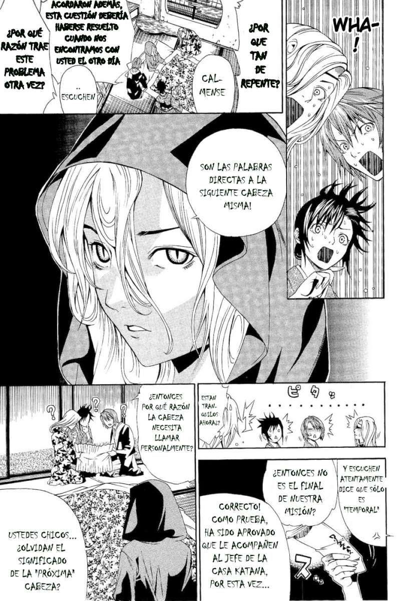 Capitulo 38 page 6