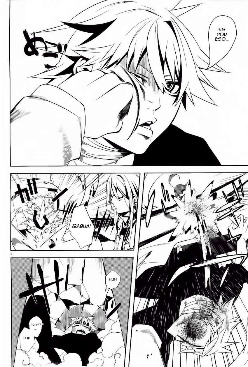 Capitulo 6 page 10