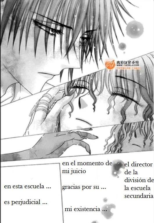 Capitulo 169 page 22