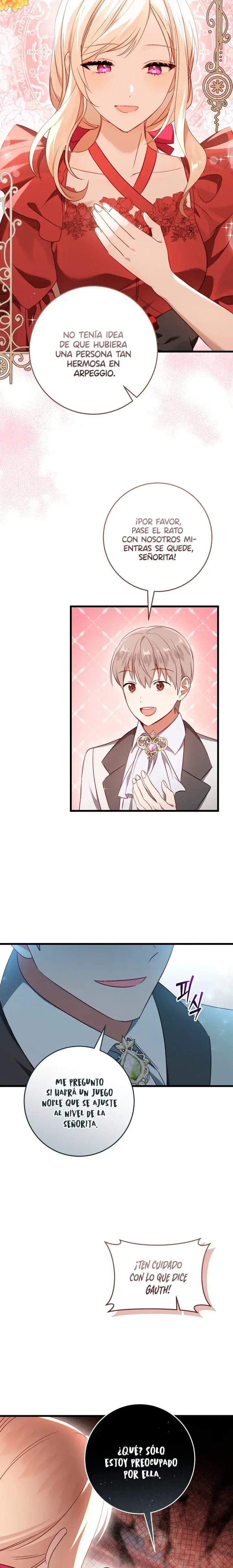 Capitulo 44 page 9