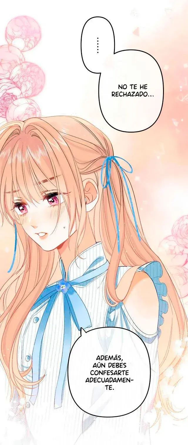 Capitulo 83 page 25