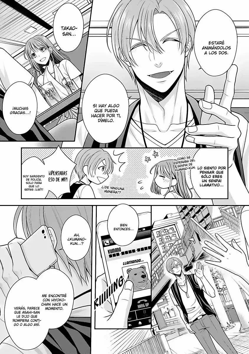 Capitulo 9 page 9