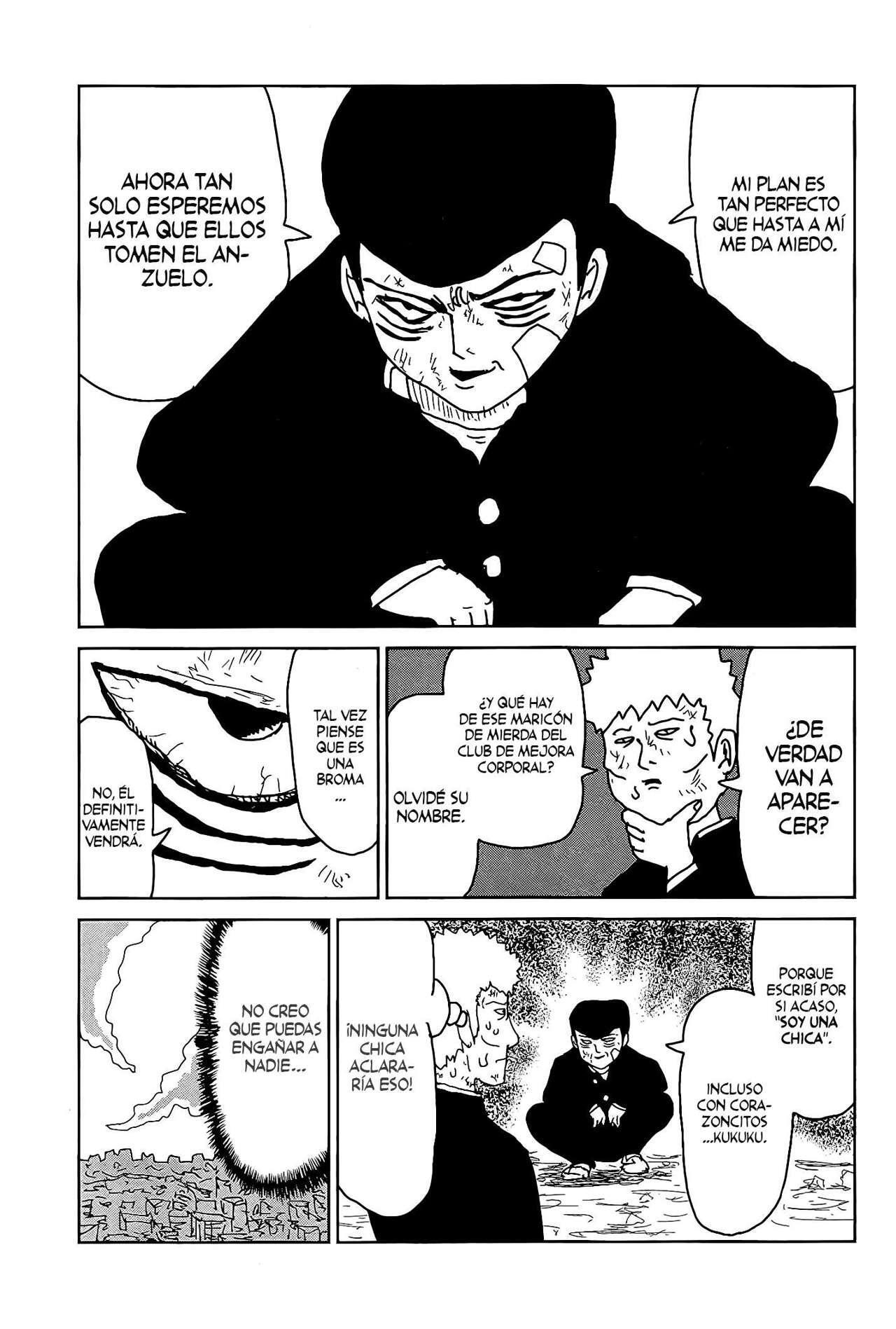 Capitulo 11 page 13