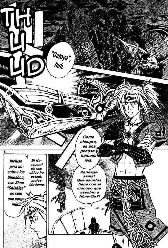 Capitulo 15 page 6