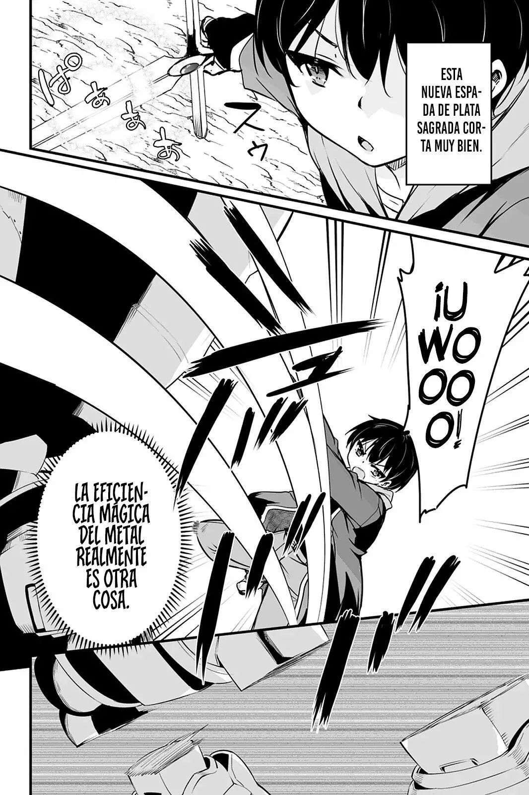Capitulo 8.2 page 19