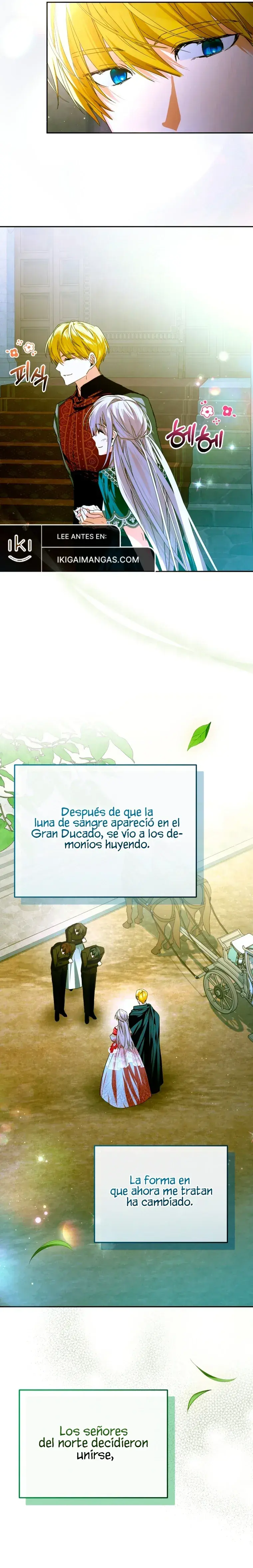 Capitulo 71 page 22