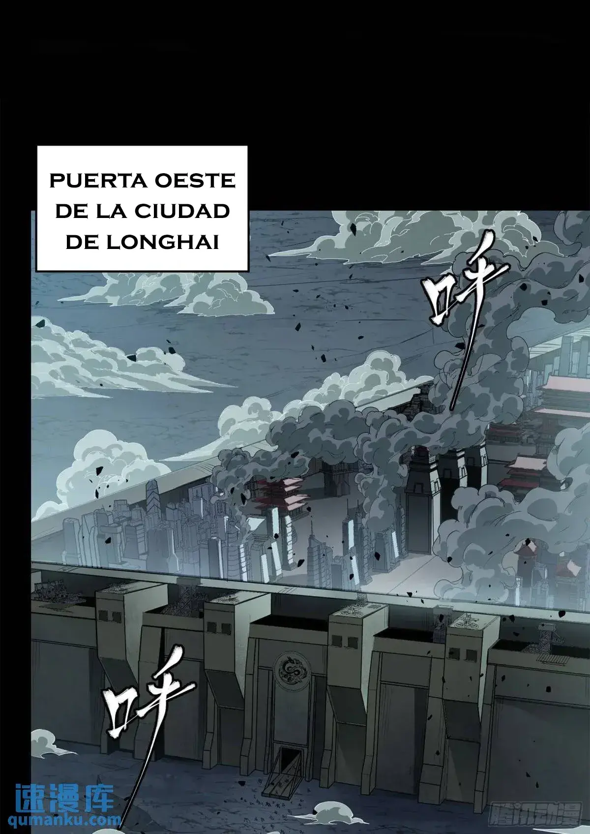 Capitulo 147 page 2