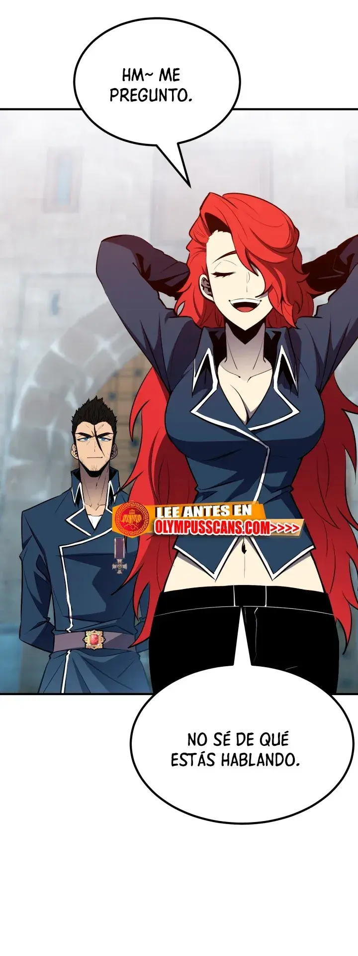 Capitulo 60 page 23