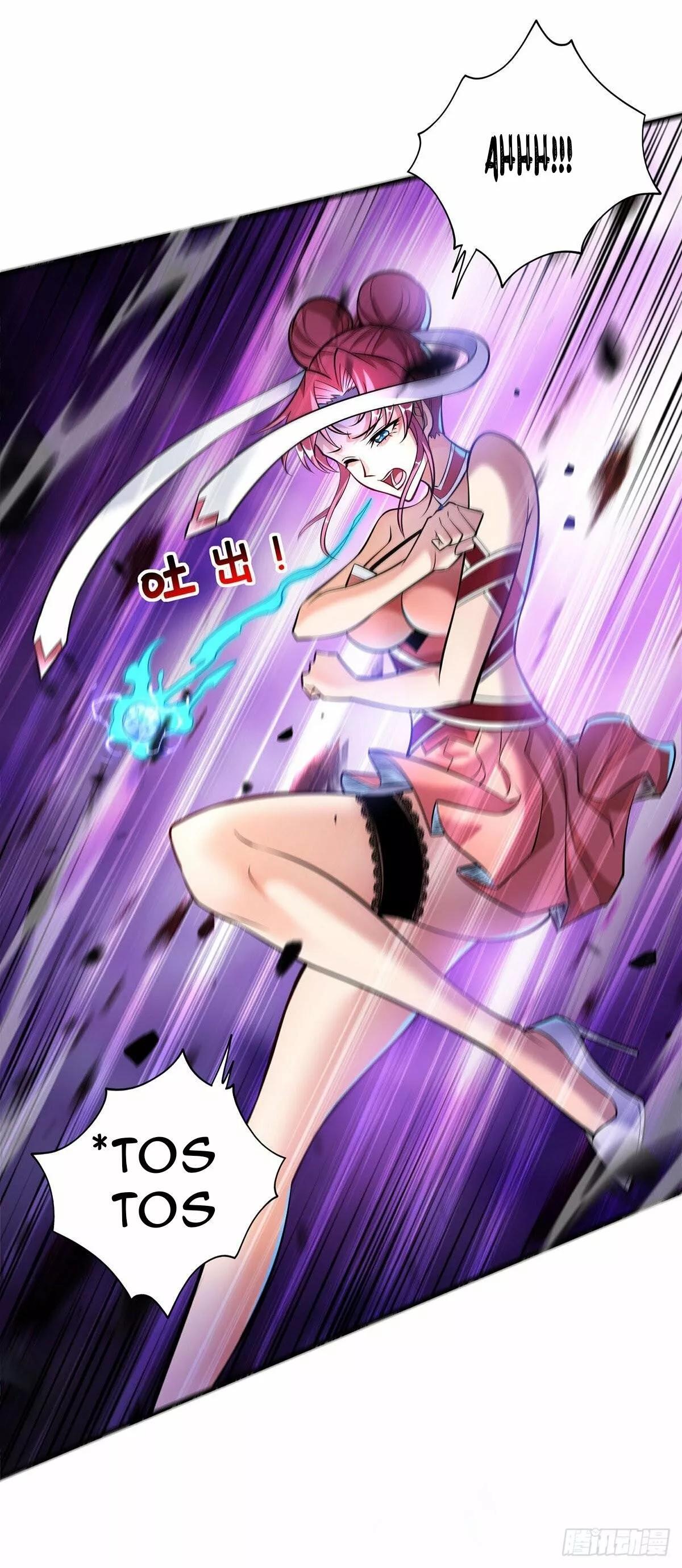 Capitulo 50 page 23