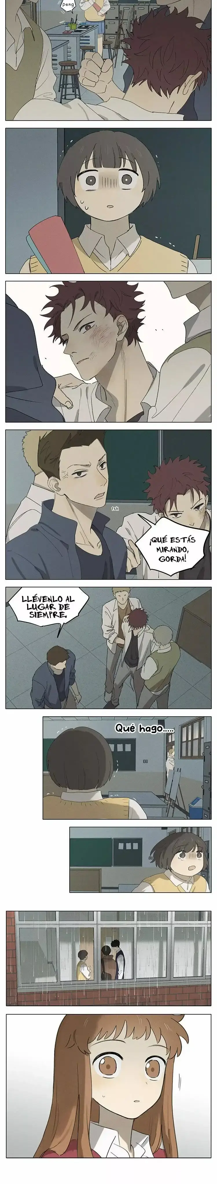 Capitulo 83 page 8