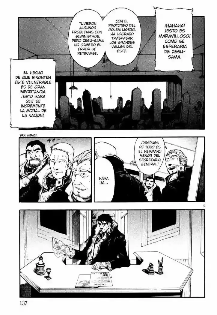Capitulo 4 page 10
