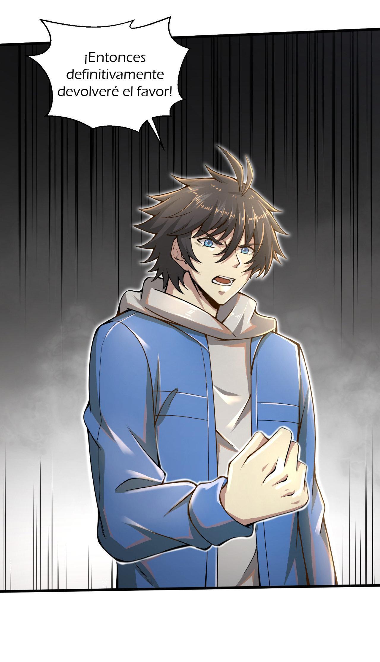 Capitulo 10 page 69