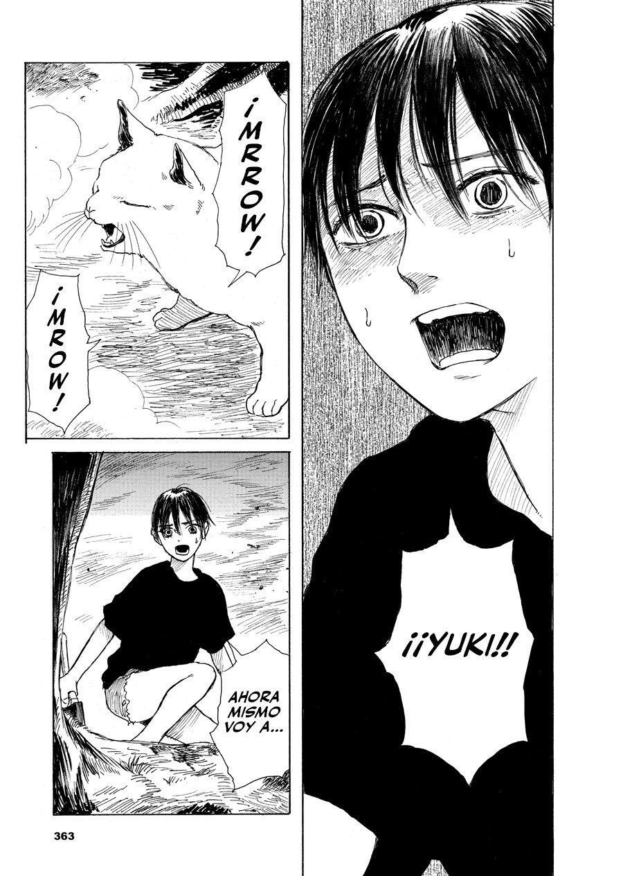 Capitulo 27 page 8