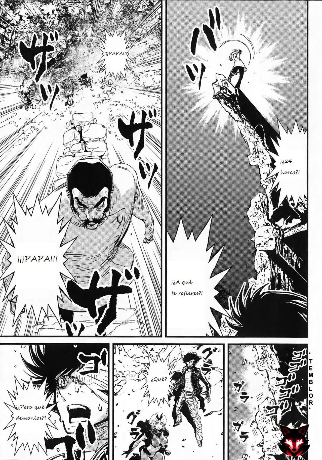 Capitulo 3 page 36
