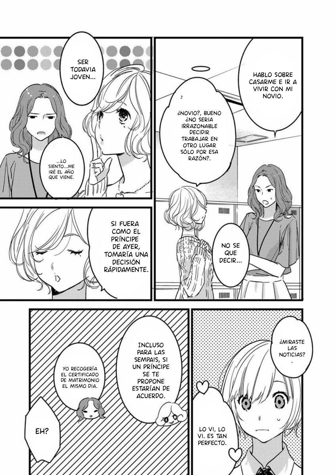 Capitulo 1 page 9