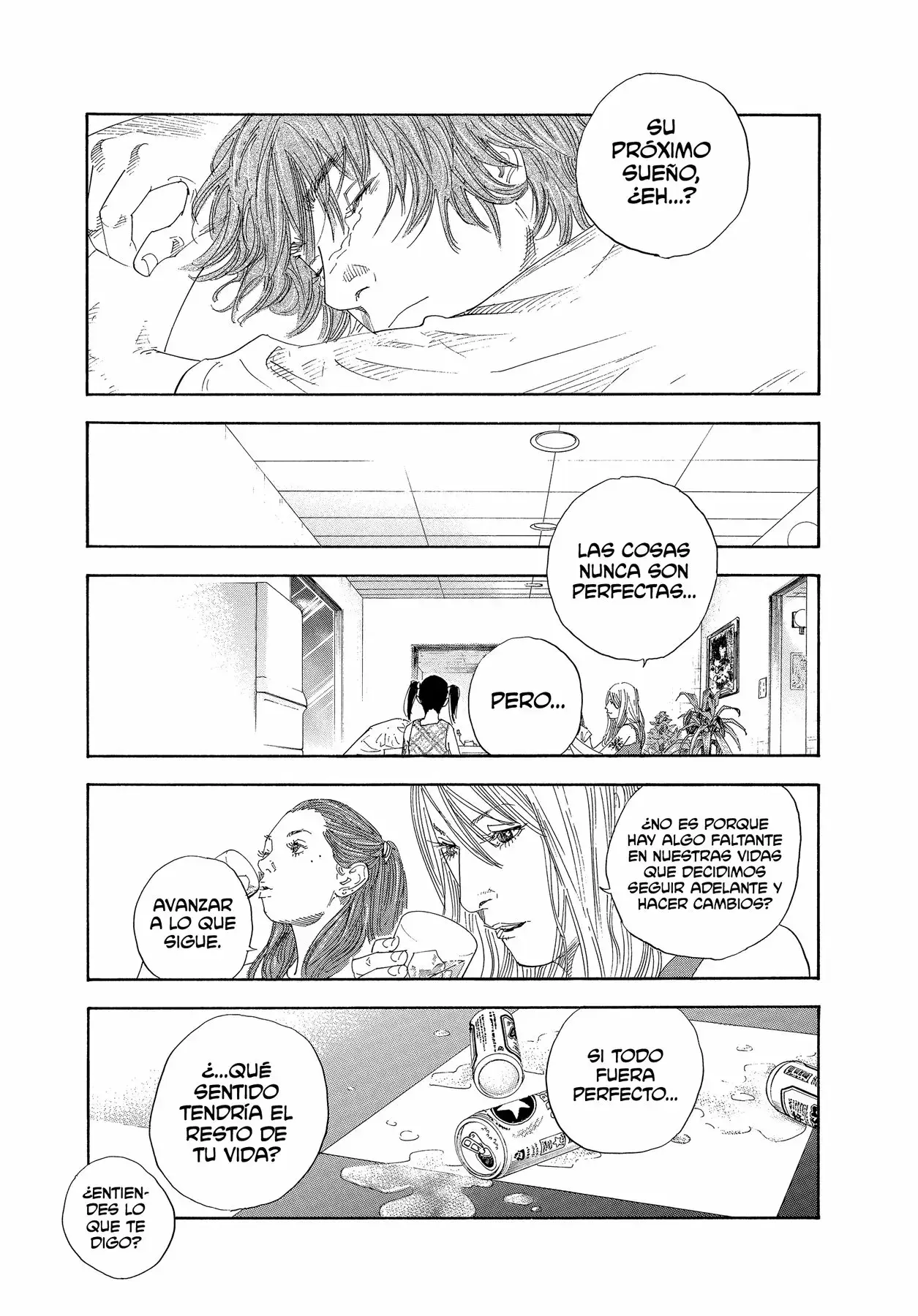 Capitulo 24 page 17