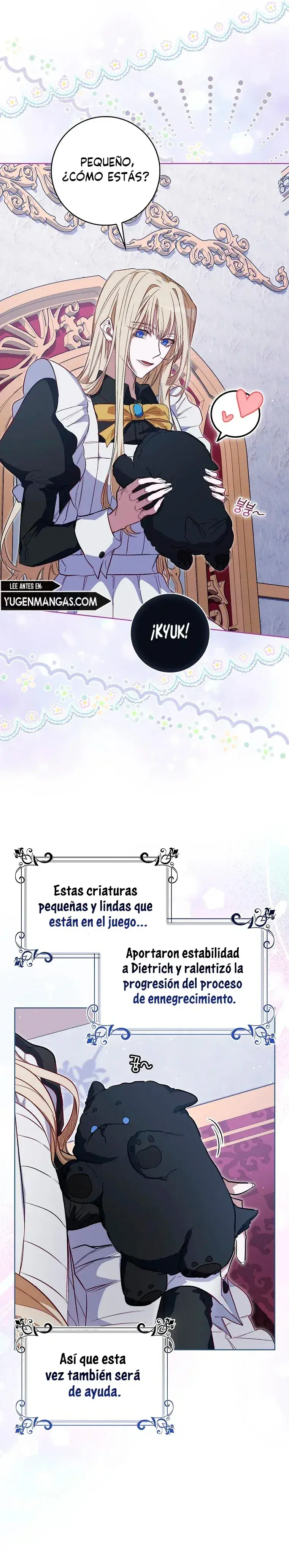 Capitulo 8 page 24