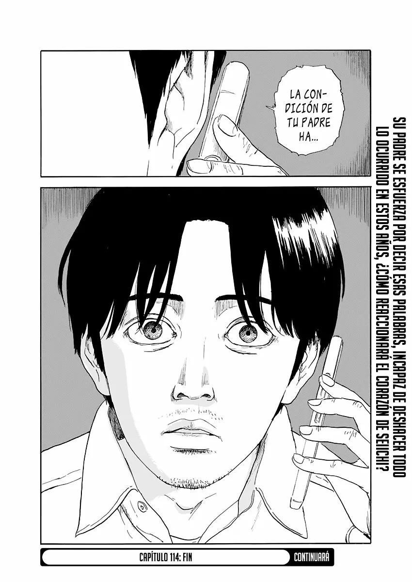 Capitulo 114 page 24