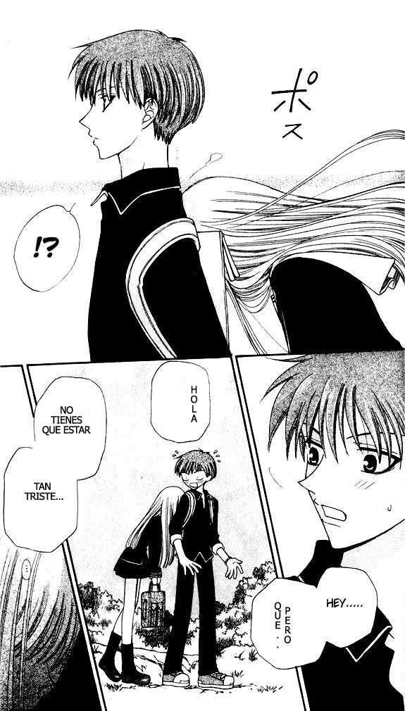 Capitulo 30 page 9