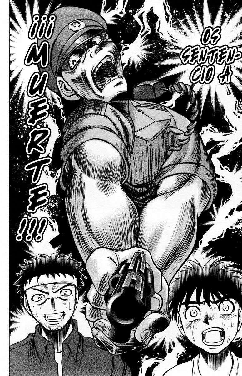Capitulo 10 page 34