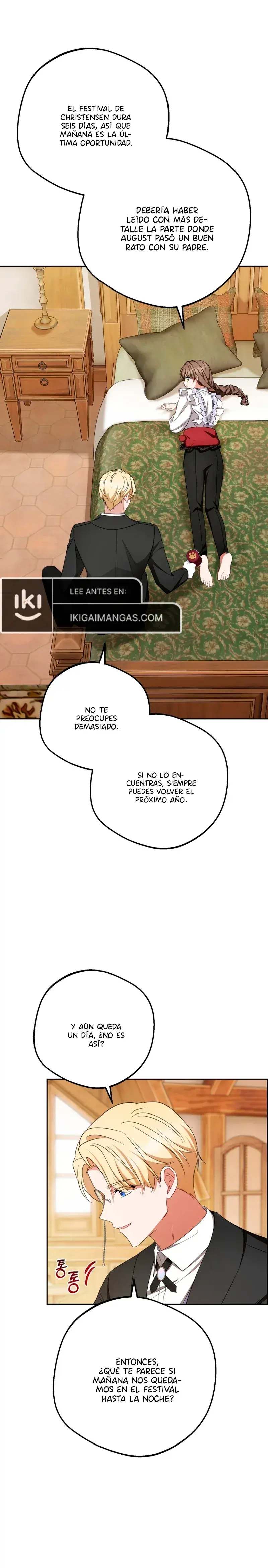 Capitulo 78 page 6