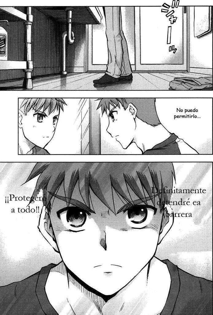 Capitulo 3 page 105