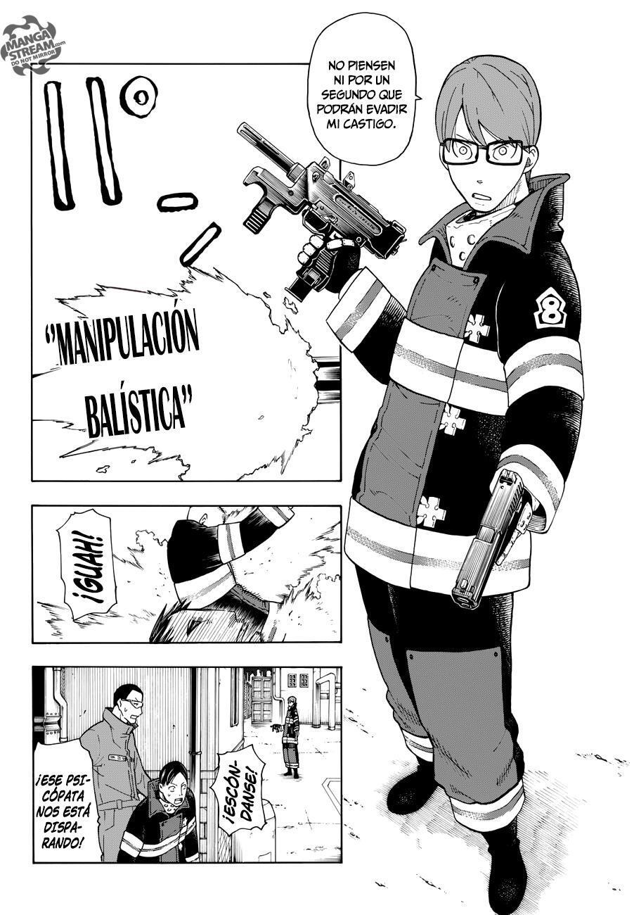 Capitulo 15 page 10