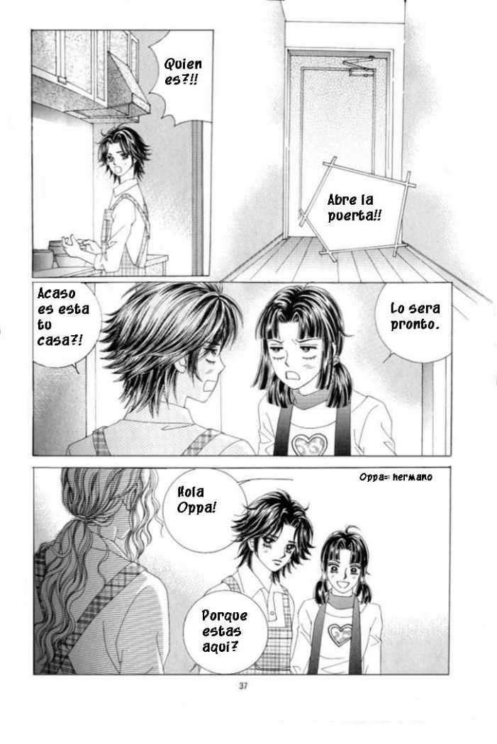Capitulo 103 page 28
