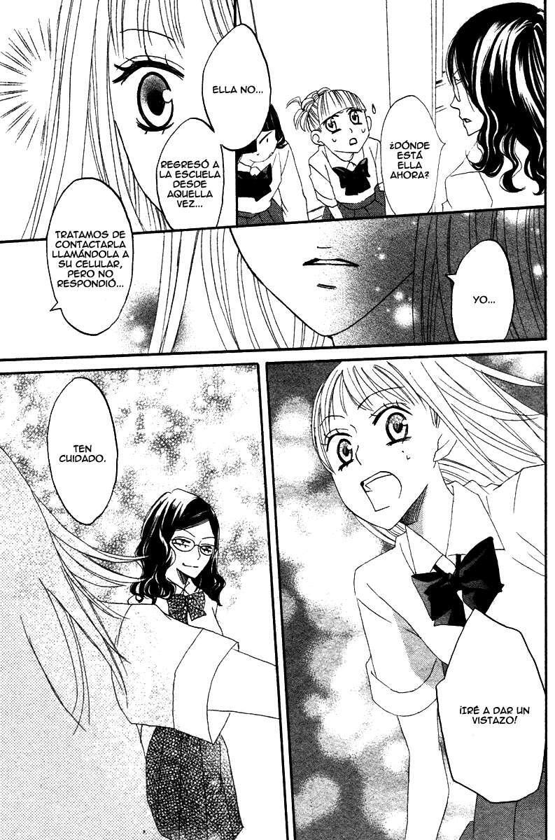 Capitulo 9 page 35