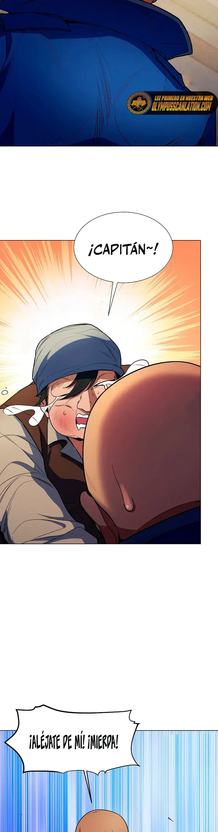 Capitulo 46 page 25