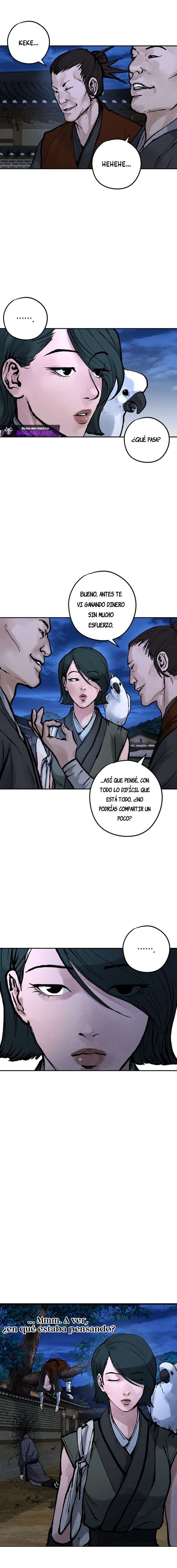 Capitulo 12 page 6