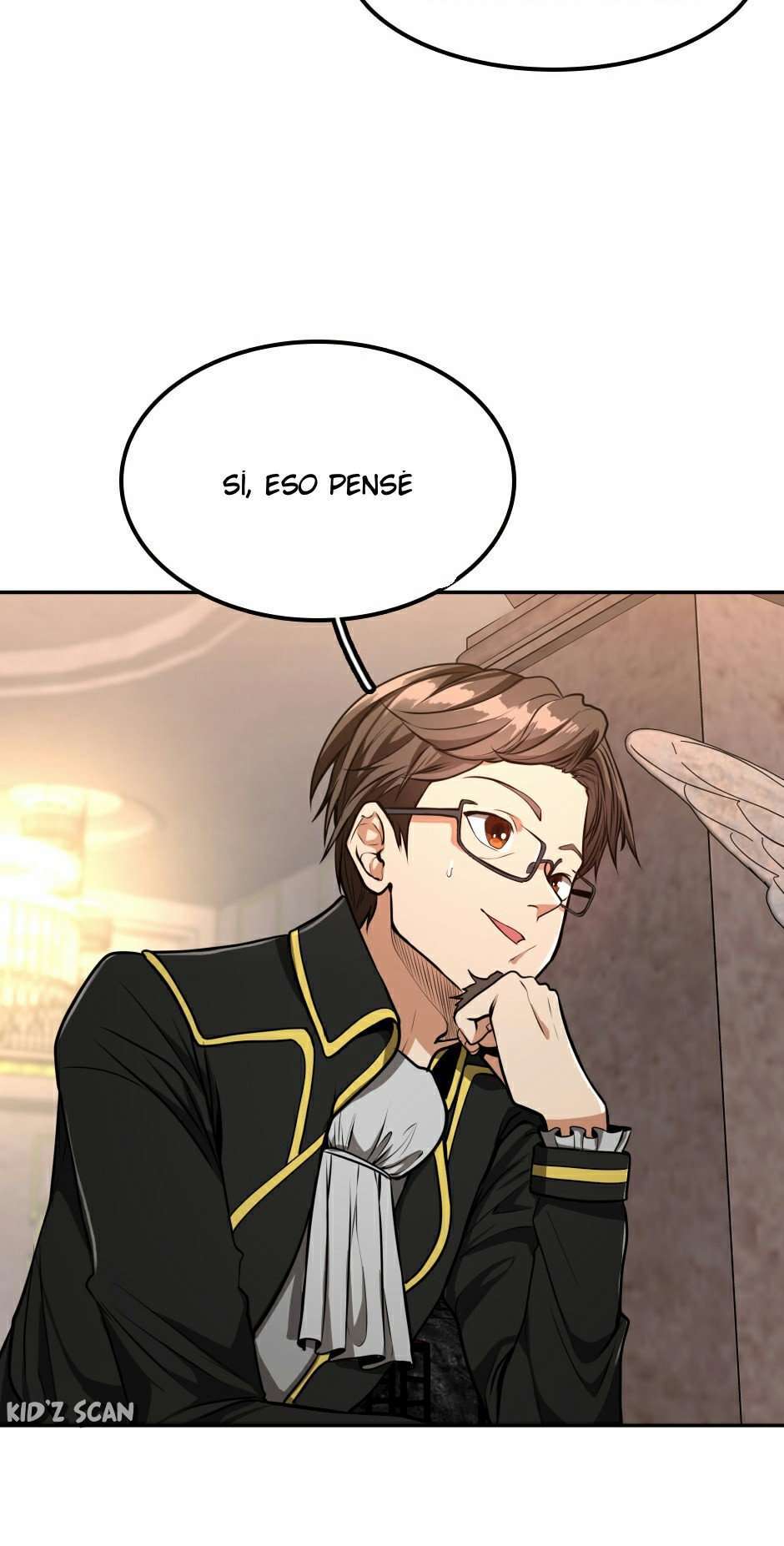 Capitulo 42 page 34