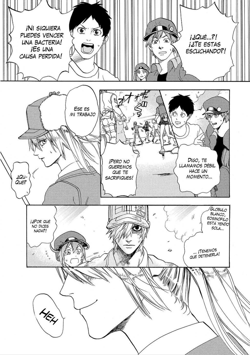 Capitulo 5 page 24