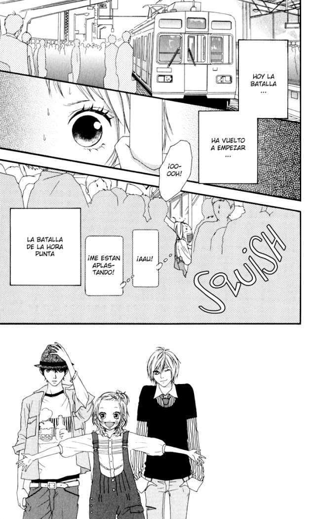 Capitulo 9 page 3