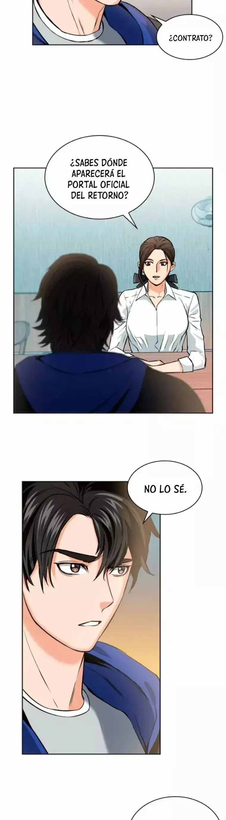 Capitulo 22 page 20