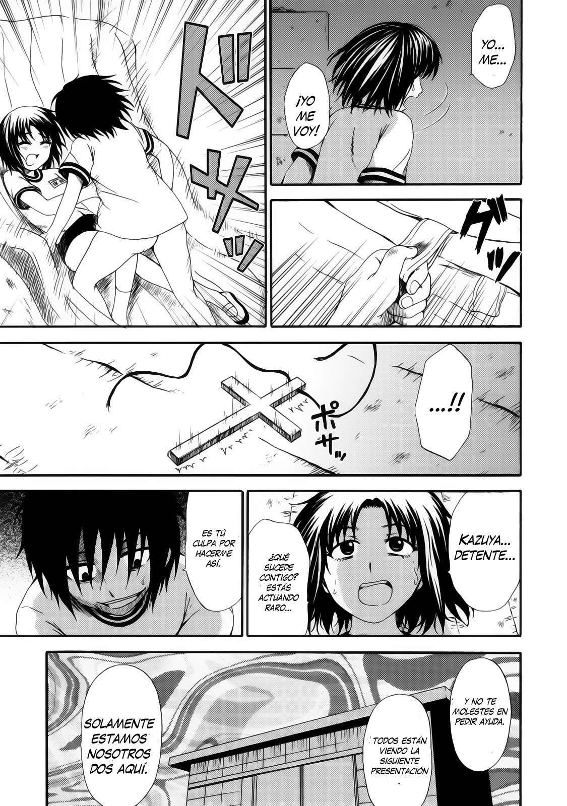 Capitulo 9 page 20