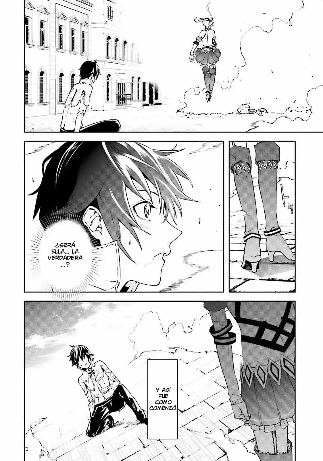 Capitulo 1 page 42