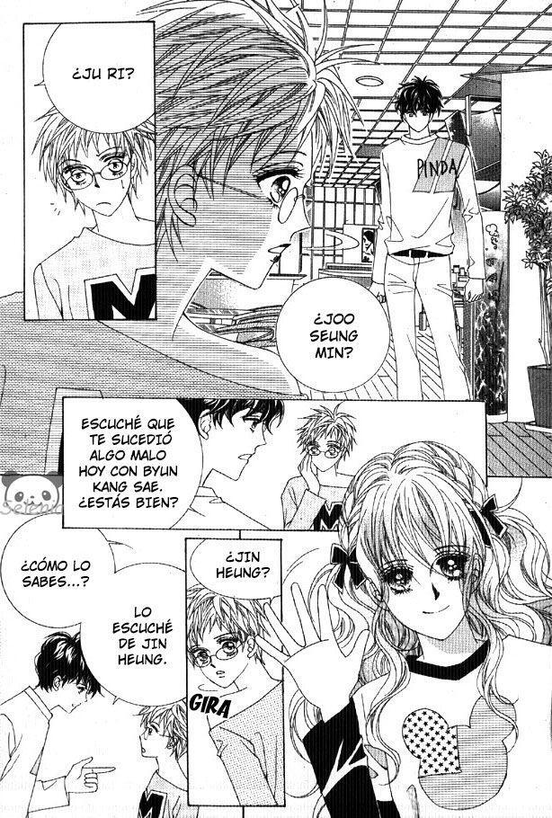 Capitulo 9 page 8