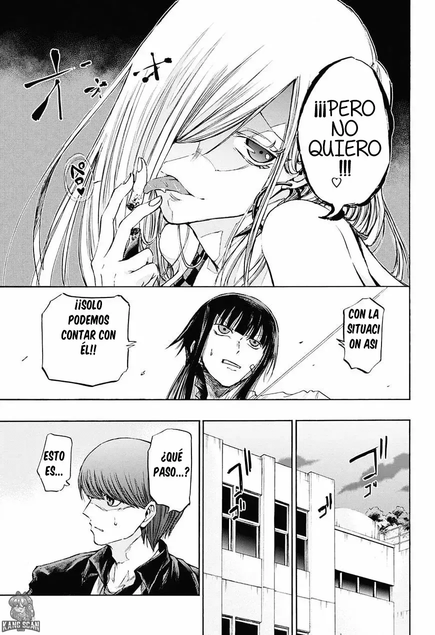 Capitulo 14 page 13