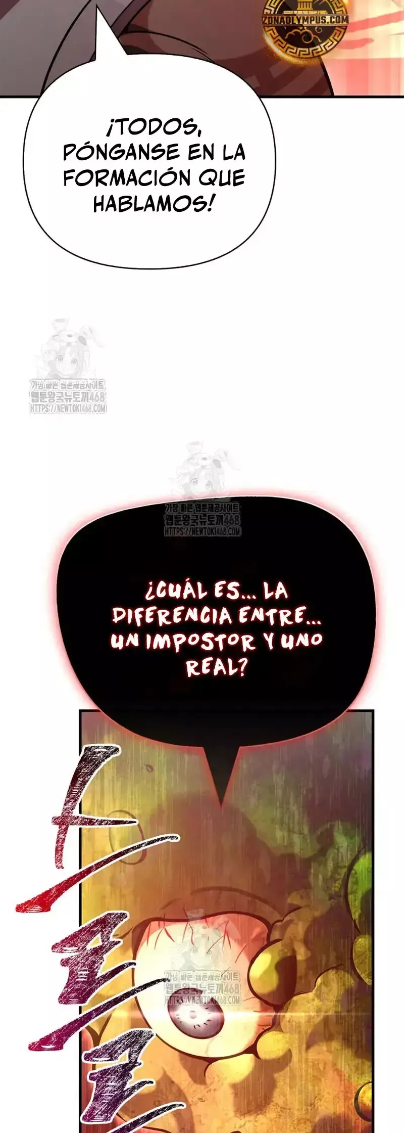 Capitulo 125 page 63