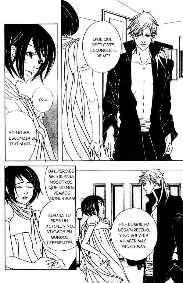 Capitulo 3 page 43