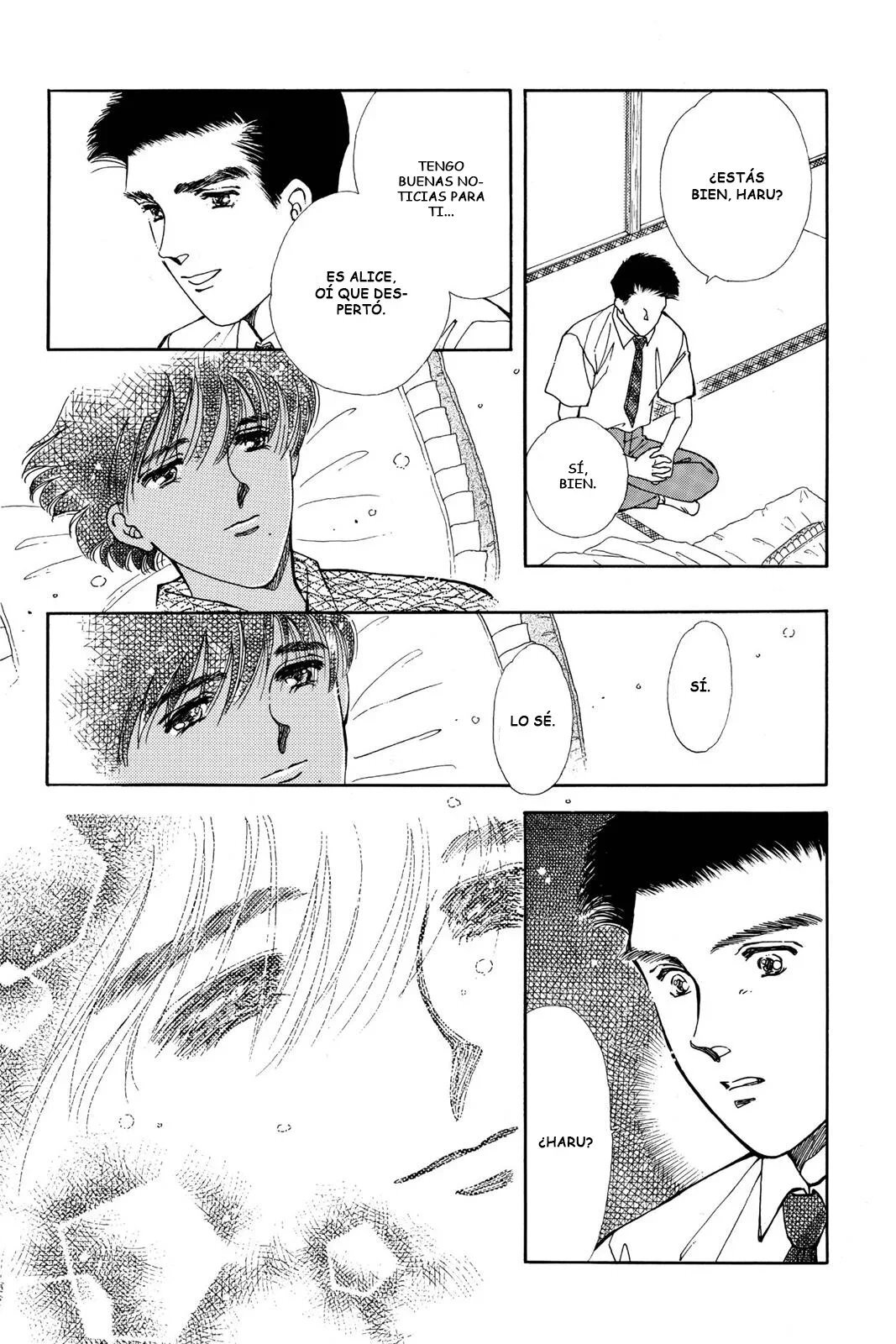 Capitulo 78 page 25